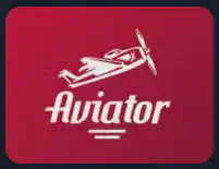 1win aviator