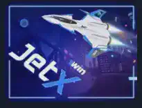 1win Jet X