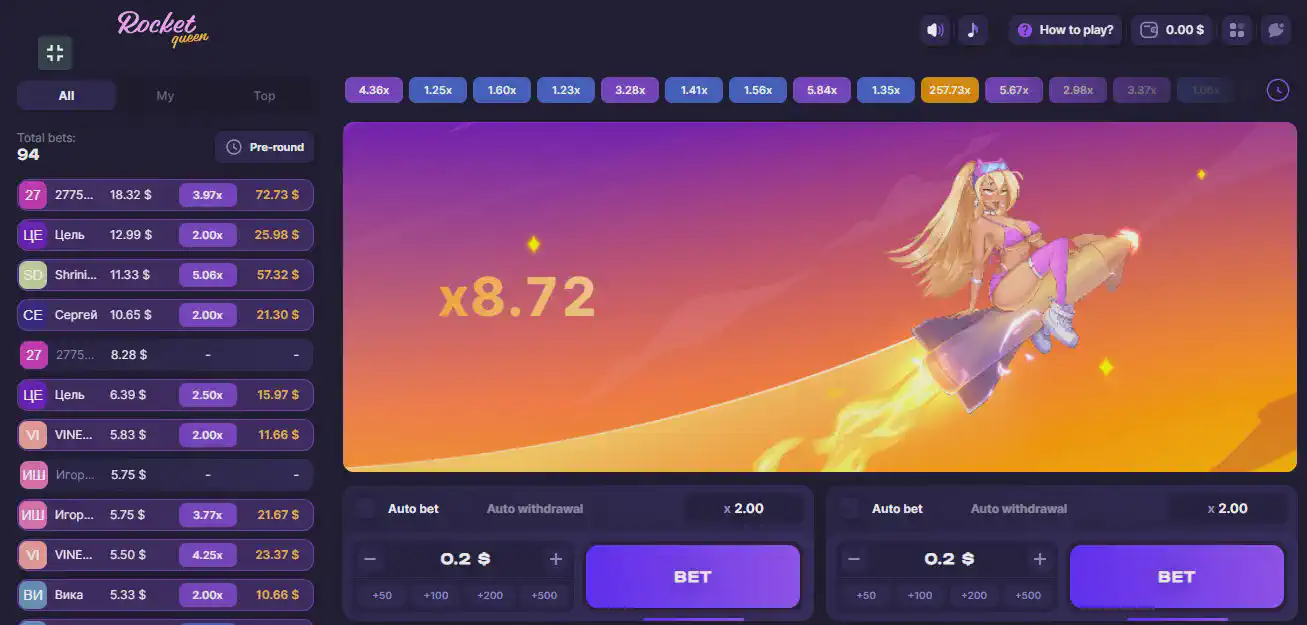 1 win casino