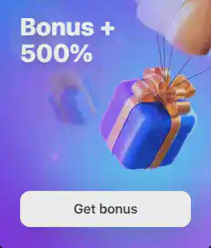 1win bonus