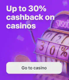 1win promo codes
