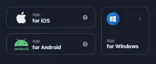 1win app