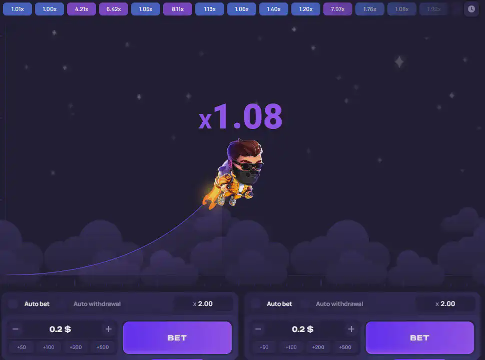 1win online slots
