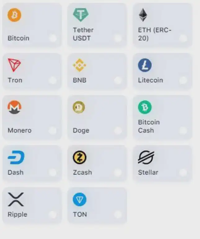 1win payment systems